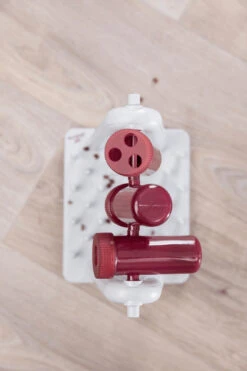 Trixie Jeu De Stratégie Pour Chat Turn Around 22 X 33 X 18 Cm -Flamingo || ROYAL CANIN || Trixie Soldes Boutique 002f41863124a8c77f8dd8fa047584cfdc22187f9396b5e82cc5ed3bb415af6f