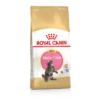 Royal Canin Maine Coon Chaton Pour Chat 4kg