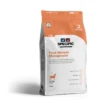 SPECIFIC CDD-HY Food Allergen Management Chien -Flamingo || ROYAL CANIN || Trixie Soldes Boutique 01f0a5e10353f6e0f832e6c8e62e0068f91ccdd4182fc730faa06337ff8349a6