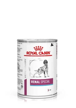 Royal Canin Rénal Spécial Chien 9 Royal Canin Rénal Spécial Chien -Flamingo || ROYAL CANIN || Trixie Soldes Boutique 02167ad754b7b8caad878e2da4ddc81ea63f8db3959b098f6a539f7488d0dc26