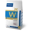 VIRBAC HPM W1 Weight Loss & Diabetes Chat -Flamingo || ROYAL CANIN || Trixie Soldes Boutique 022438302304ba79bf7f63e5a819c14491d4708bbe36cbd3db01d4eb61b64bfe