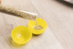 Trixie Jeu Pour Chat Ball Race & Scratch Ø 37cm -Flamingo || ROYAL CANIN || Trixie Soldes Boutique 02e67a4b0827a7c9ec69a17d5ee114f0da3b91bf340d52966099554ef3dd9f23