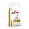 Royal Canin Urinary U/C Low Purine Chien -Flamingo || ROYAL CANIN || Trixie Soldes Boutique 02ff5a86b987f483810282a22443d56709e3de8489aa43c74e82516d83f7ee85
