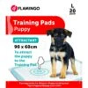 Flamingo Tapis D'Apprentissage Pady L 20pcs Attractant 90x60cm -Flamingo || ROYAL CANIN || Trixie Soldes Boutique 02ffe362b04a03551d74b41e849ae688cb6cfcaab8dc2c6b516cb8870e3a0587