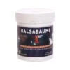 BALSABAUME 250ml -Flamingo || ROYAL CANIN || Trixie Soldes Boutique 031e9b12b38aa0fc53d2d425710b84004708df0baa583a55cd0988d59fb49a32