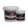 CARBO-TOP -Flamingo || ROYAL CANIN || Trixie Soldes Boutique 032759be5bb995ab6fd5e2210f81deb8cc23038d545e4d45d3ab6ee5e3b38bcf
