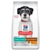 Hill's Science Plan Perfect Weight & Active Mobility Aliment Pour Petit Chien Adulte Au Poulet - 6Kg -Flamingo || ROYAL CANIN || Trixie Soldes Boutique 0343bf7db77e79dc96f13a4a4337e74c16052398830b55750caa281956cd5fa5