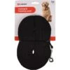Flamingo Laisse D'Entrainement Et à Pister Ziggi Noir 1500cm 20mm -Flamingo || ROYAL CANIN || Trixie Soldes Boutique 037fb6885c5f716699a6657003a89236573c625469d7423c0bd8c2d2f6dcc5ea