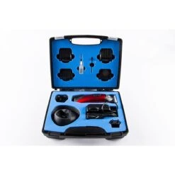 Tondeuse Kare Pro 50 -Flamingo || ROYAL CANIN || Trixie Soldes Boutique 03b12c66cf1b9b1917403866e9bdcac8b8da15437e04707c28d9cd72ff41fa78