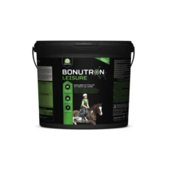 Bonutron Leisure -Flamingo || ROYAL CANIN || Trixie Soldes Boutique 043cd902bd29398bf26a5bbd53886d2a3c5ff769d0fafdacd602d8446b381ca9