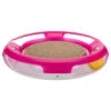 Trixie Jeu Pour Chat Ball Race & Scratch Ø 37cm -Flamingo || ROYAL CANIN || Trixie Soldes Boutique 0459e3fe4fce2856b67243bdee0d2adadd4516abff4420dd567fc08d72ad71cb