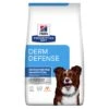 Hill's Prescription Diet Derm Defense Pour Chien 12kg -Flamingo || ROYAL CANIN || Trixie Soldes Boutique 052742008905 606277