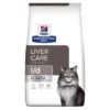 Hill's Prescription Diet L/D Croquettes Pour Chat Au Poulet -Flamingo || ROYAL CANIN || Trixie Soldes Boutique 052742869506 605968 1