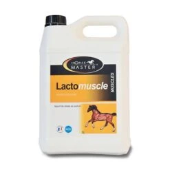 Lactomuscle 7 Lactomuscle -Flamingo || ROYAL CANIN || Trixie Soldes Boutique 05a40b6d49330580cbe3164569b69b567e07974bee8a9fe84ad6b4640c822828