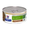 Hill's Prescription Diet Metabolic Mijotés Pour Chien 24x156g Poulet Et Légumes -Flamingo || ROYAL CANIN || Trixie Soldes Boutique 05e4ffab54666c6ff5b391e13cfdb8ae878dd91de69dd9b9913426f855de7cc8