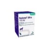 DECHRA Redonyl Ultra 150mg 60 Capsules -Flamingo || ROYAL CANIN || Trixie Soldes Boutique 060a2d508599146f2ae013388b049358a85827c8217d32510e5ef0d6b2c8cb72