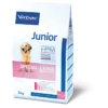 Virbac Veterinary HPM Junior Special Large -Flamingo || ROYAL CANIN || Trixie Soldes Boutique 065030e696238d0848f4b9d8e164adb91582fb25bcc77f020d0affd3f9247dac