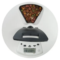 Trixie Distributeur Automatique De Nourriture Tx6 -Flamingo || ROYAL CANIN || Trixie Soldes Boutique 06d2e0511c7c7bc6e892be88a518bc0ba35050e0bbd27680823d4f7c53a167a3