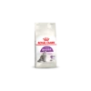 Royal Canin Sensible 33 Pour Chat 10kg -Flamingo || ROYAL CANIN || Trixie Soldes Boutique 072af51edc17d026439df732ce4b45e6527c524e17e6fc336c715886aad78d89