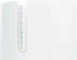 Trixie Distributeur Automatique De Nourriture Tx9 Smart -Flamingo || ROYAL CANIN || Trixie Soldes Boutique 078b6a67c6baa599394160a5647692a83486ce1b407c98f7e7b60a84b335985f