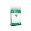 Calibra Vdiet Chat Renal/cardiac 2kg -Flamingo || ROYAL CANIN || Trixie Soldes Boutique 078c42ff8fc2bf99b0db405aeddcd076c001a0cb4de5b7a590fea014aee876e4