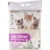 Flamingo Litière Pour Chatons 10kg -Flamingo || ROYAL CANIN || Trixie Soldes Boutique 07bc47b37bfa2ce9c093816d5d9bdfb05ab131080c046b0d292c8ac86dfca2e3
