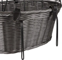 Flamingo Panier Pour Velo Guidon Crochet Ida 43,5x36x45cm -Flamingo || ROYAL CANIN || Trixie Soldes Boutique 07cf4caebf9e1f1c3b4b3c8943a509a8c5e45794c05d30c6971d00acc22a8c72