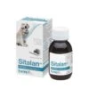Sitalan Suspension Orale 2 Sitalan Suspension Orale -Flamingo || ROYAL CANIN || Trixie Soldes Boutique 07e58c959d485e344834cbd9dfe9e3f2e280ee104b888c384f48c7b245a0a561
