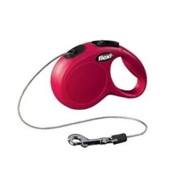 Laisse Flexi -Flamingo || ROYAL CANIN || Trixie Soldes Boutique 08ed4b1c65861e2966ca00037d597436ecc1fe34929d7c4e617d61f76efb285f