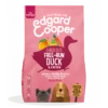 Edgard & Cooper Croquettes Pour Chiot Au Canard Et Poulet - 12kg -Flamingo || ROYAL CANIN || Trixie Soldes Boutique 096d4deb812ad5c2f1b0a9774779ed4099eb3365b9b300d556ba964501533d18