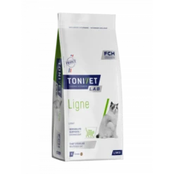Tonivet Chat Ligne -Flamingo || ROYAL CANIN || Trixie Soldes Boutique 09845ff0568d077c707ec21af56576ba36ca0cbc772ac6b168daa12ef514556a