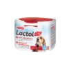 Beaphar Lactol Puppy Milk 250g -Flamingo || ROYAL CANIN || Trixie Soldes Boutique 098c5a8882ec36c909612488d88e270d501456bb0ac578fcc1de16e0ca5659d9