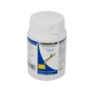 Cosequin Chat 45 Gélules -Flamingo || ROYAL CANIN || Trixie Soldes Boutique 0a19d736cd8ef57c22dc739b672614569dc65632d24e0e7e46a8b6c56950d8aa
