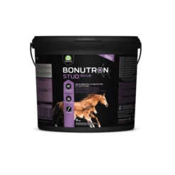 Bonutron Stud G1-L6 -Flamingo || ROYAL CANIN || Trixie Soldes Boutique 0a1b745a54a2cfd31b9454e0f311bb0cfbe3580cab74e71a0d623d4ee724a6ff