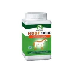 Hoof Biotine -Flamingo || ROYAL CANIN || Trixie Soldes Boutique 0a4bab29704cff8c0631193572881b5f5ec484758c7d94f2419a417858d0d69f