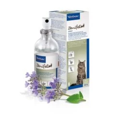 Virbac Zenifel Spray 60ml