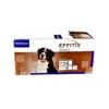 Effitix Spot On - Chien 40-60kg - 24 Pipettes -Flamingo || ROYAL CANIN || Trixie Soldes Boutique 0b182b26c8ee578aa9dfa33e507d7011548e63f2c95b7495fd825c7a6a9f2625