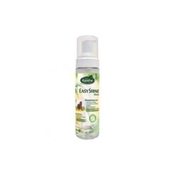 Easy Shine Mousse 200ml