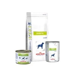 Royal Canin Diabetic Chien -Flamingo || ROYAL CANIN || Trixie Soldes Boutique 0ba4536f30ca8eef47a95766d7697929ee7b82c478179d4580d2aa4ce1cac7ba