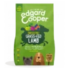 Edgard & Cooper Croquettes Pour Chien à L'agneau - 12kg -Flamingo || ROYAL CANIN || Trixie Soldes Boutique 0c05082fb222c829847d6e2c80293559742ba1b42edc82c933848e0a9b28a6fe