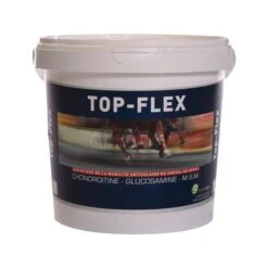 TOP- FLEX 1,5Kg