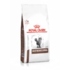 Royal Canin Gastro-intestinal Chat 2 Kg -Flamingo || ROYAL CANIN || Trixie Soldes Boutique 0c5386b162bd8f90421a9fac80891c2182c04ba10d4e11a046e30f8bab5cad5f