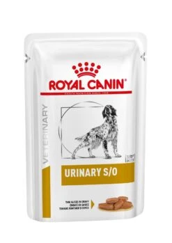 Royal Canin Urinary Chien -Flamingo || ROYAL CANIN || Trixie Soldes Boutique 0d0dcdf2c983a0136b7b2abfc767e5de52b26123362deccd2cea5767d5de97e6