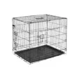KERBL Cage Pliante -Flamingo || ROYAL CANIN || Trixie Soldes Boutique 0d86472bc40b362735d7a82e266e94f65a6048e2b4d6dc9bd9c3f324ac6fbeee 2