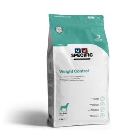 SPECIFIC CRD-2 Weight Control Chien 11 SPECIFIC CRD-2 Weight Control Chien -Flamingo || ROYAL CANIN || Trixie Soldes Boutique 0e077e1a8b36d23ac1a64ef2ec03170f5b744d6fbd17090933a454d2d1b35940