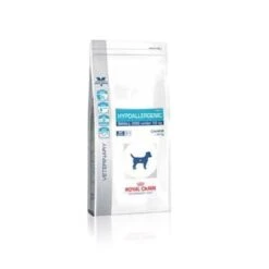 Royal Canin Hypoallergenic Petit Chien -Flamingo || ROYAL CANIN || Trixie Soldes Boutique 0e3a73e6bb567b8125fa1643c0dd5cd1aaef01ce4f1a50446367a3ff09ba0a6f