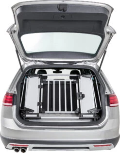 Trixie Grille Arrière Universelle Our Voiture -Flamingo || ROYAL CANIN || Trixie Soldes Boutique 0e64bbf97e09ceaffd5cd3f14b60e419ea2dc2e7d3775c1e4e2ead73f4e15ff2