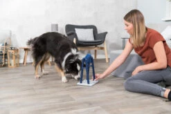 Trixie Jeu De Stratégie Pour ChienTurn Around 22 X 33 X 18 Cm 25 Trixie Jeu De Stratégie Pour ChienTurn Around 22 X 33 X 18 Cm -Flamingo || ROYAL CANIN || Trixie Soldes Boutique 1052a718871d6155342540c318c44eb4e251eb219fb6bc75864a487c6399f7d0