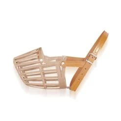 KRUUSE Muselière Plastique Pour Chien -Flamingo || ROYAL CANIN || Trixie Soldes Boutique 108b1f4e3ac8d77ea1367f4b55df455f8b290f3b934bf2c3166fe89ef355b638