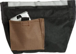 Flamingo Trim Treat Sac à Snacks No 19x22cm -Flamingo || ROYAL CANIN || Trixie Soldes Boutique 10f12ac1f7f239998d815ed0b72a3971b8f159e82f42e249abf8301c7e7c403b